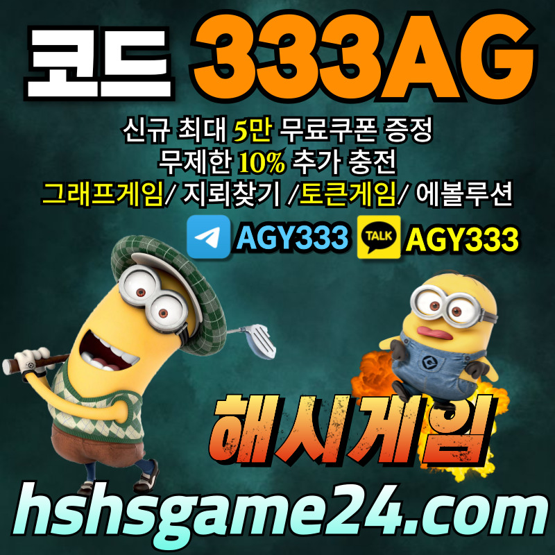 d2ab3968286ff7b5ec22c31de0ec10ee_1710668514_3262.jpg