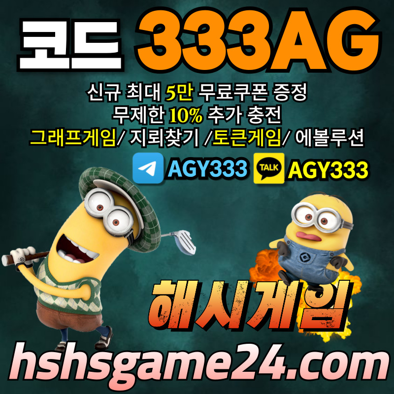 d4eb357804eb2afa886e8b8f2175fcce_1710760068_7863.jpg d4eb357804eb2afa886e8b8f2175fcce_1710760068_7863.jpg