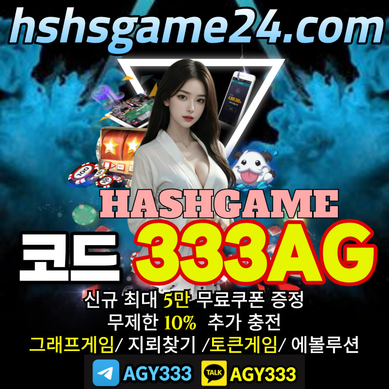 d53697dbbfbbd2cd591d81f7fe80c71d_1709889193_0156.jpg d53697dbbfbbd2cd591d81f7fe80c71d_1709889193_0156.jpg