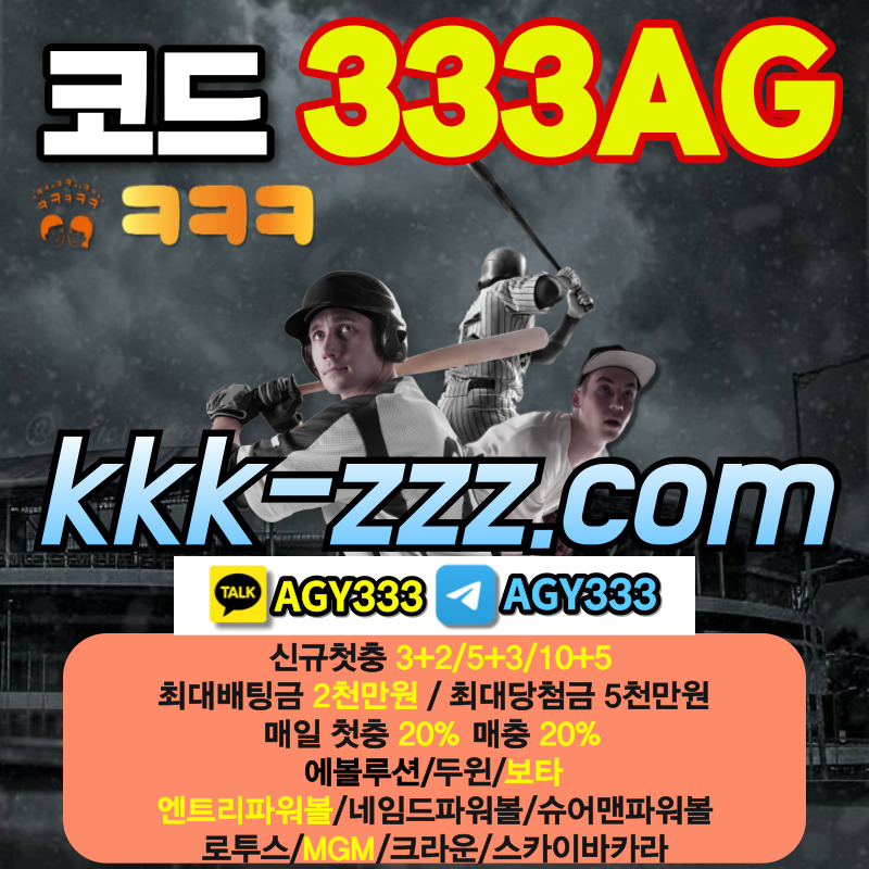 d53697dbbfbbd2cd591d81f7fe80c71d_1709903702_0713.jpg d53697dbbfbbd2cd591d81f7fe80c71d_1709903702_0713.jpg