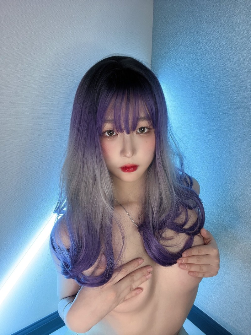 ㅗㅜㅑ~