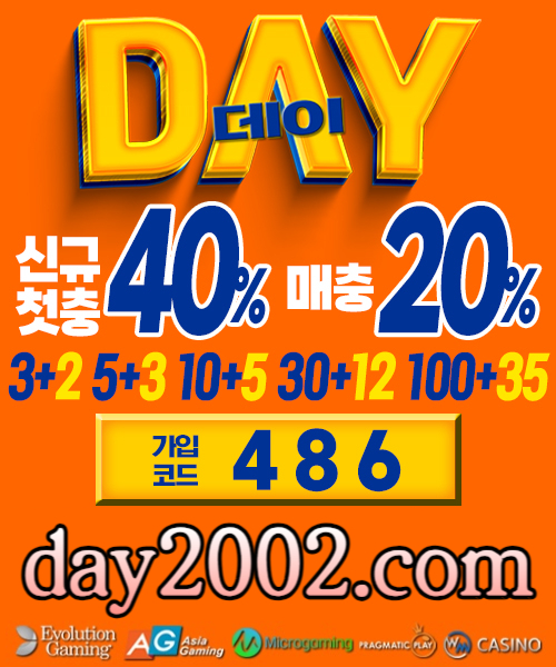 d77db8c07431e01eddb51f36c363c144_1709689947_5605.jpg