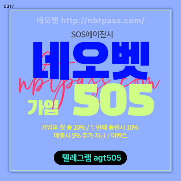 dc402e65284ea5b3b98bc949b23a01fe_1710663977_8229.jpg dc402e65284ea5b3b98bc949b23a01fe_1710663977_8229.jpg