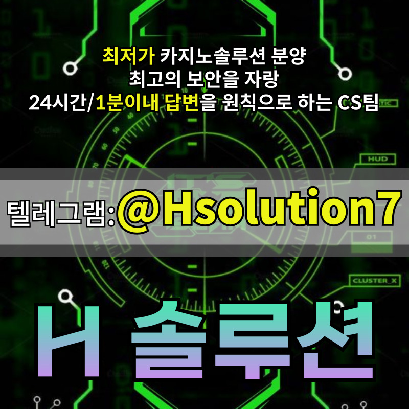 df173d1a420dd539f9e7901f99361b63_1710294597_1748.jpg df173d1a420dd539f9e7901f99361b63_1710294597_1748.jpg