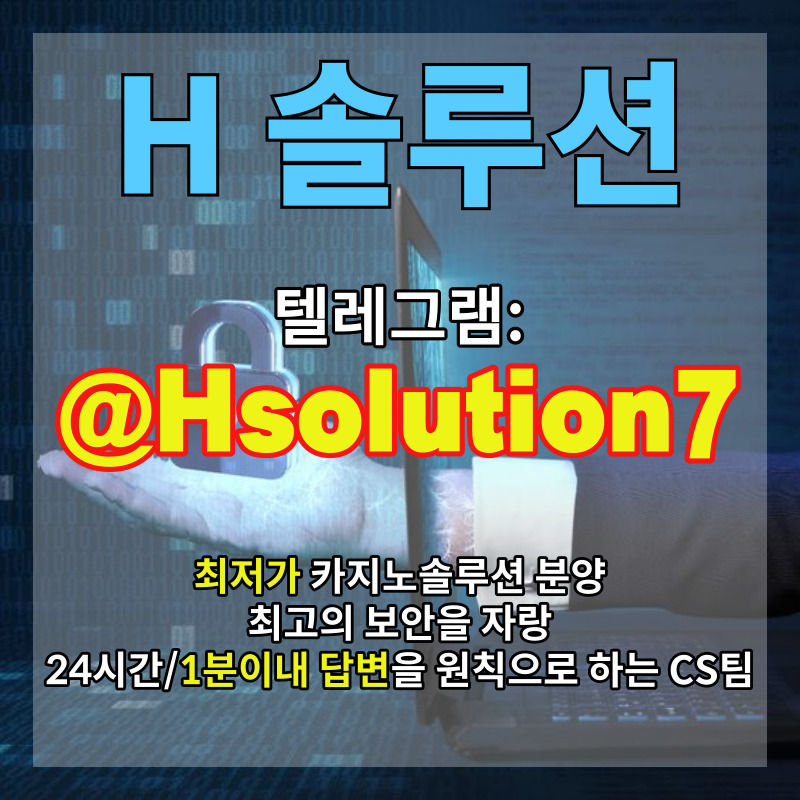 e065425cb23a8046c5ec5523d6e0db02_1709809775_2218.jpg e065425cb23a8046c5ec5523d6e0db02_1709809775_2218.jpg