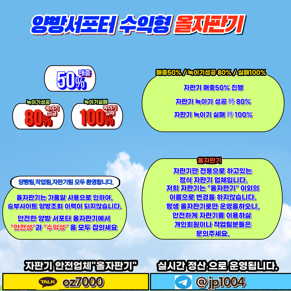 e6bad973490dd4a42f8ddc2c7526f3e6_1710830599_8528.jpg