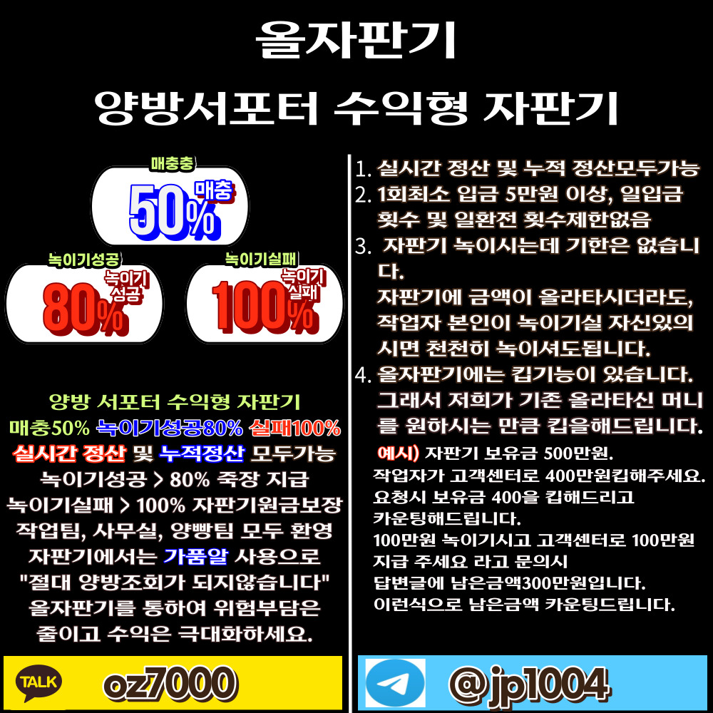 e6bad973490dd4a42f8ddc2c7526f3e6_1710830608_006.jpg