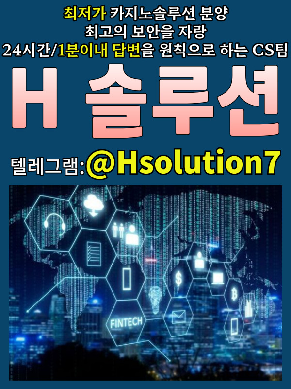 e85664a035f991a8601e4a2b92af4756_1711685733_6717.jpg e85664a035f991a8601e4a2b92af4756_1711685733_6717.jpg