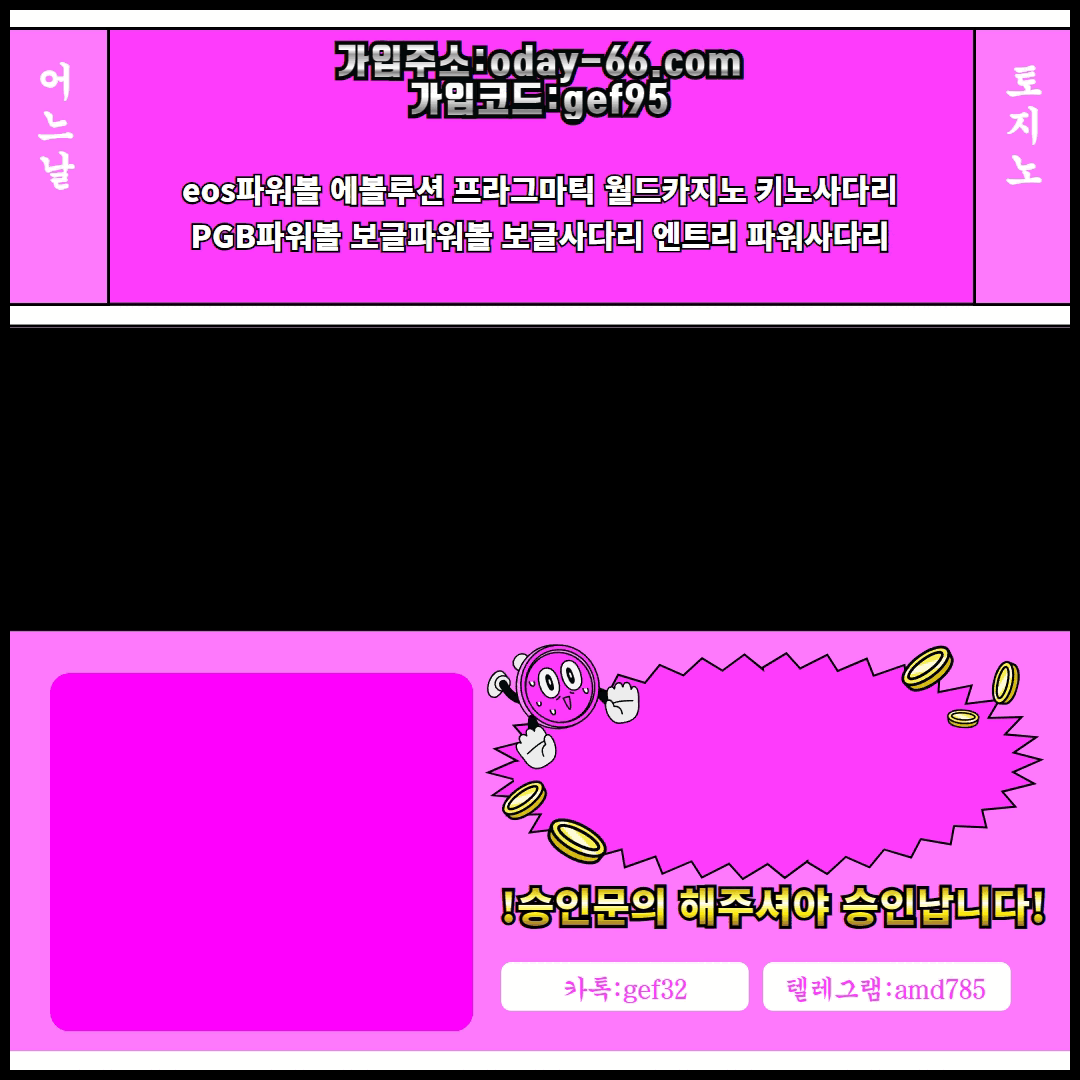 e9d54f4659122d69a82a974cc5055d69_1711166052_3522.gif