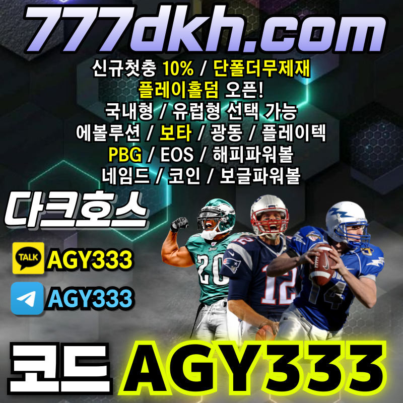 ea3700b2fc9c7ecc4226cb50433f46cc_1711194295_941.jpg
