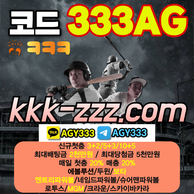 ecd33bdce4ca389e826cbd56b32942e0_1709862451_9094.jpg ecd33bdce4ca389e826cbd56b32942e0_1709862451_9094.jpg
