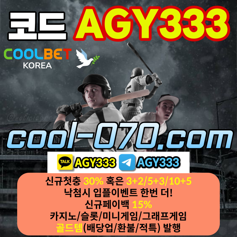 ecf52287f87310939ae5a8e8907054a1_1709862321_1502.jpg