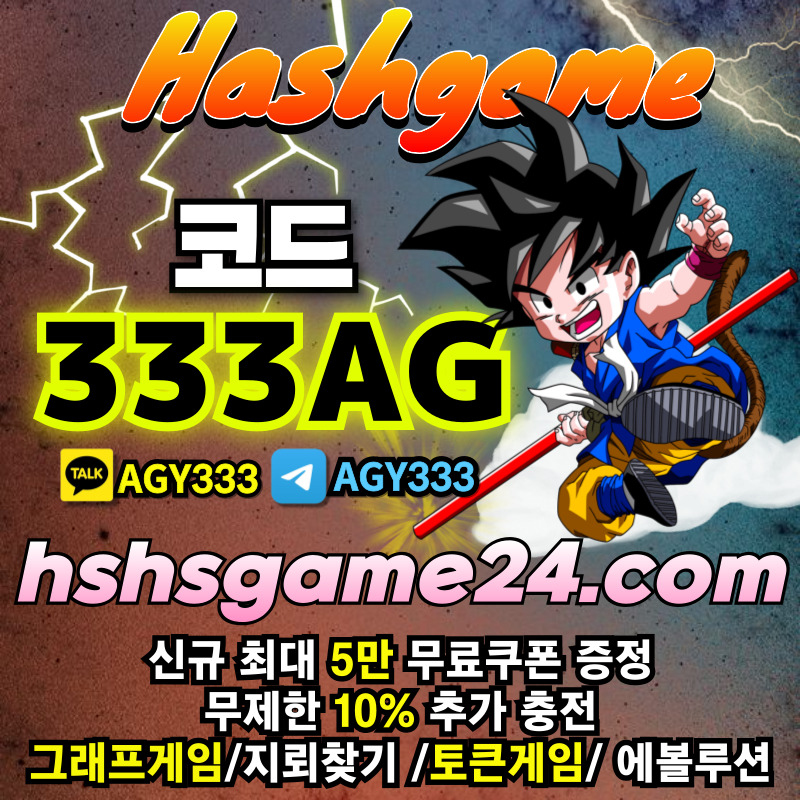 edcf6a42f7f99f1ad85438230a8172e9_1710552071_2735.jpg