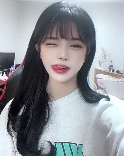 후방주의