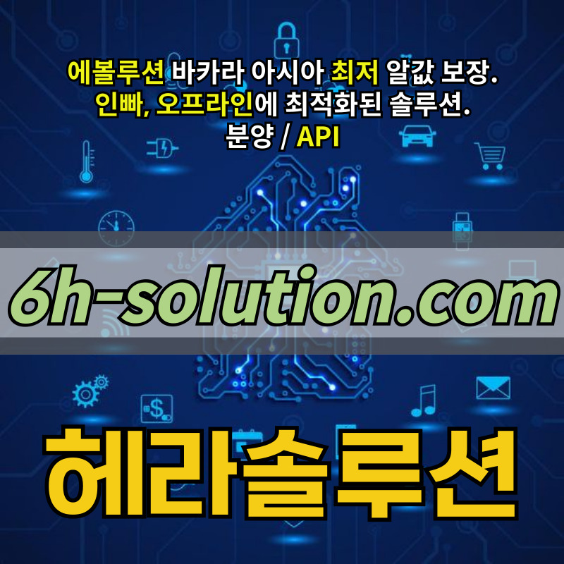 efa250c0f1b3898ecc720aa2edb37db2_1710495153_1157.jpg