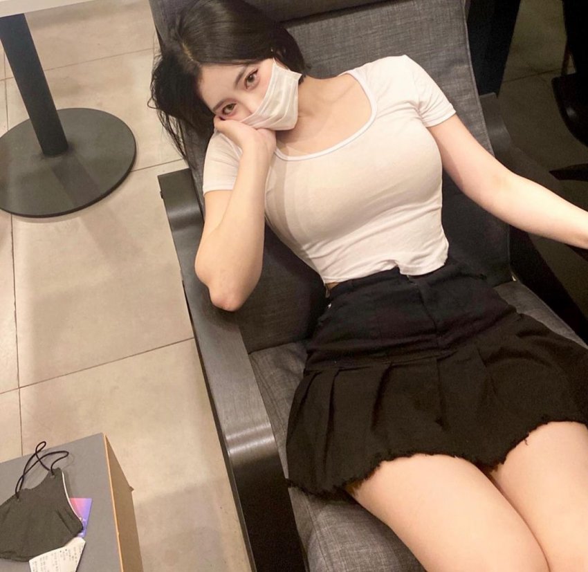은꼴짤