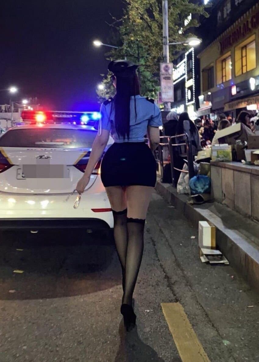 은꼴짤