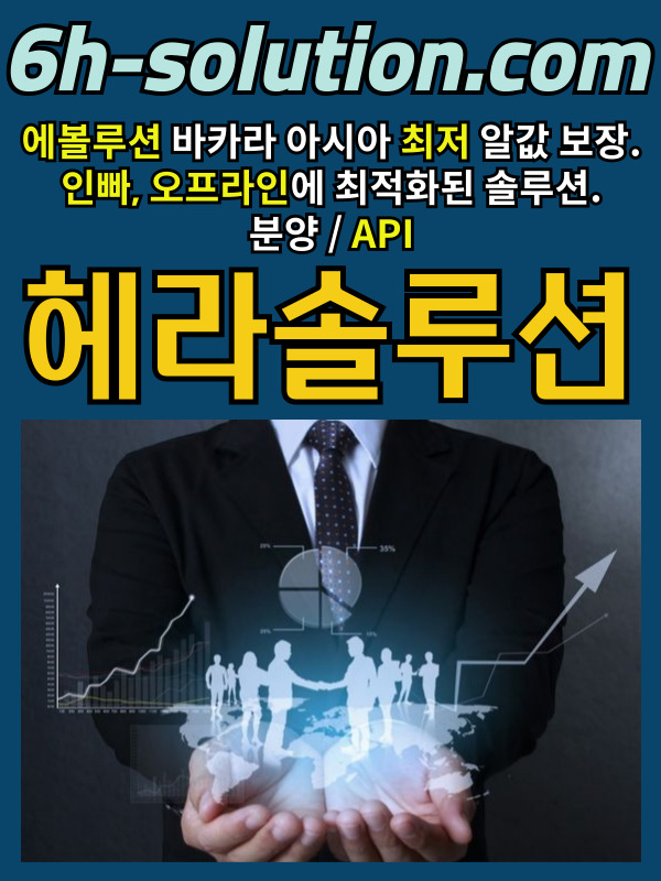 f8629db91a93691647fe9e71fe5960d2_1711360063_5165.jpg