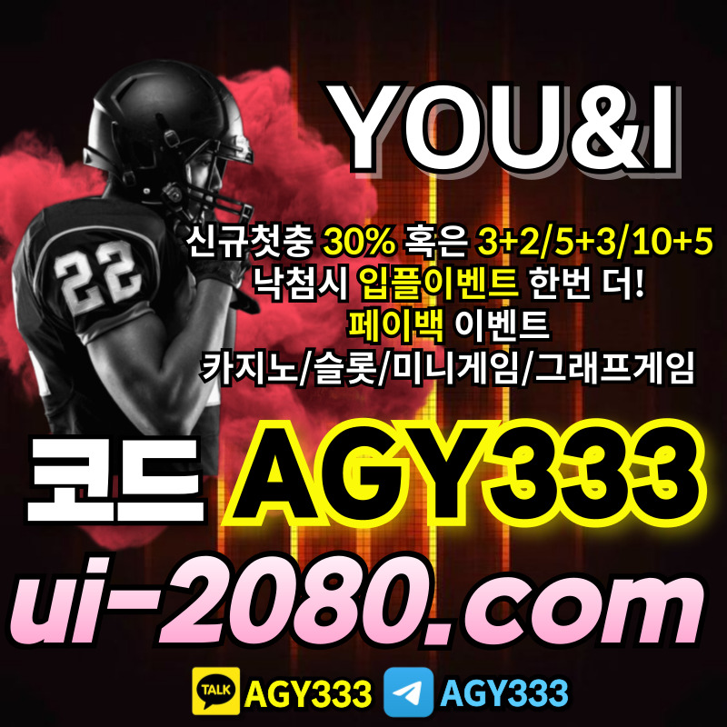 f93a8652c1ea9abfd50a88bfb2ee6a11_1710244403_2344.jpg