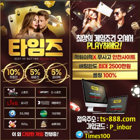 fd7001a5aaf2cfa1dc6b99d429bed07b_1711807949_3041.jpg fd7001a5aaf2cfa1dc6b99d429bed07b_1711807949_3041.jpg