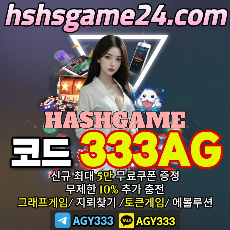fdfe5c3b49a789631542f123a33096c2_1709519176_348.jpg