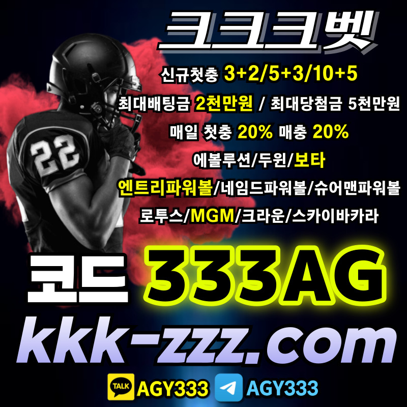 ff5031d16ed1022512e694d8958a8e72_1710059267_5589.jpg