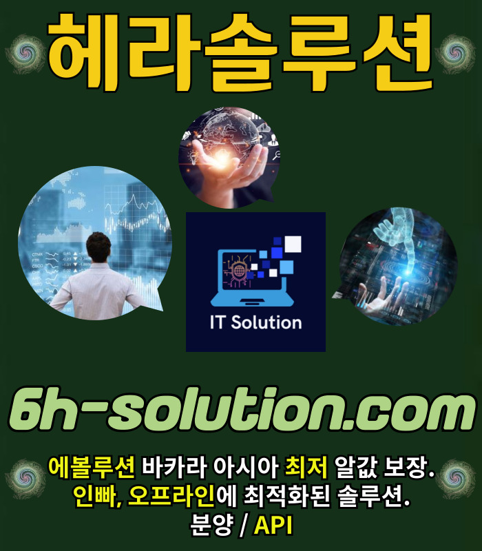 0074ccce821ce708569f62fc833ea647_1712406618_7729.jpg 0074ccce821ce708569f62fc833ea647_1712406618_7729.jpg