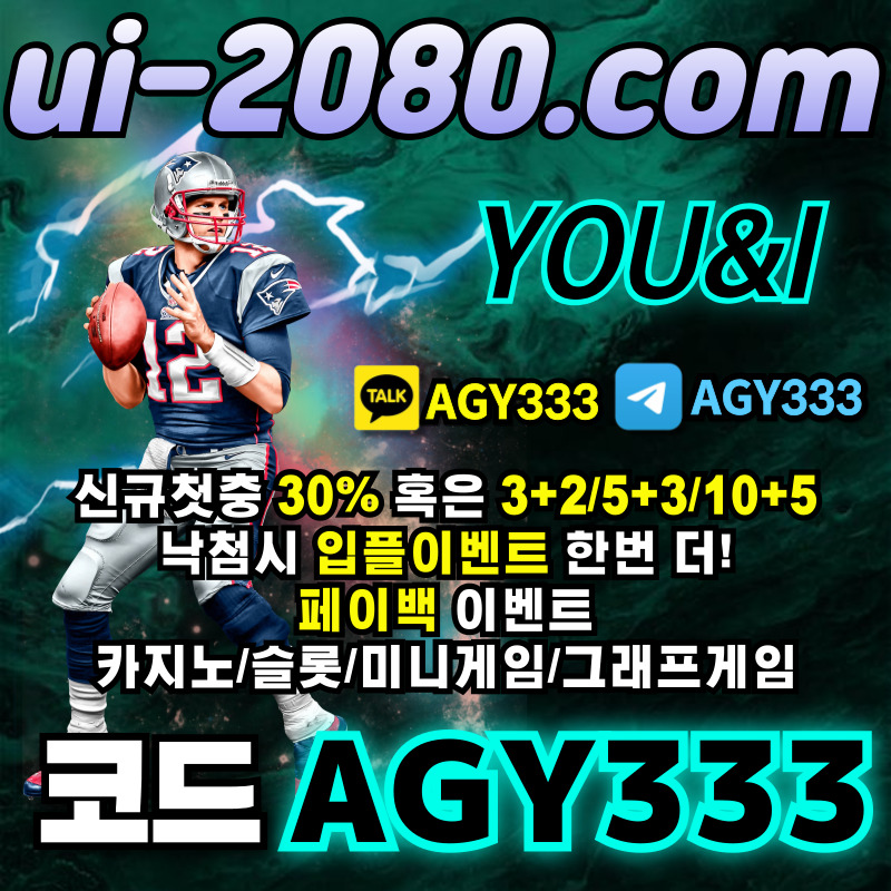 015e4383f602e1669dbf67f731aa842f_1712740549_2008.jpg 015e4383f602e1669dbf67f731aa842f_1712740549_2008.jpg