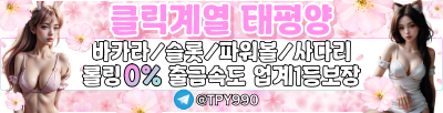 01ad7ae58cd56fe9e51a5f913c08469d_1711911235_1336.png 01ad7ae58cd56fe9e51a5f913c08469d_1711911235_1336.png