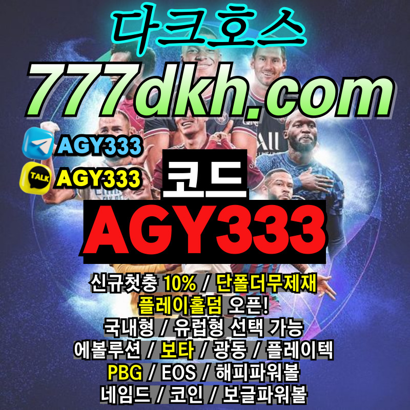 035fd7665eeff4ddcf7f40dbdabaf770_1714121601_1952.jpg