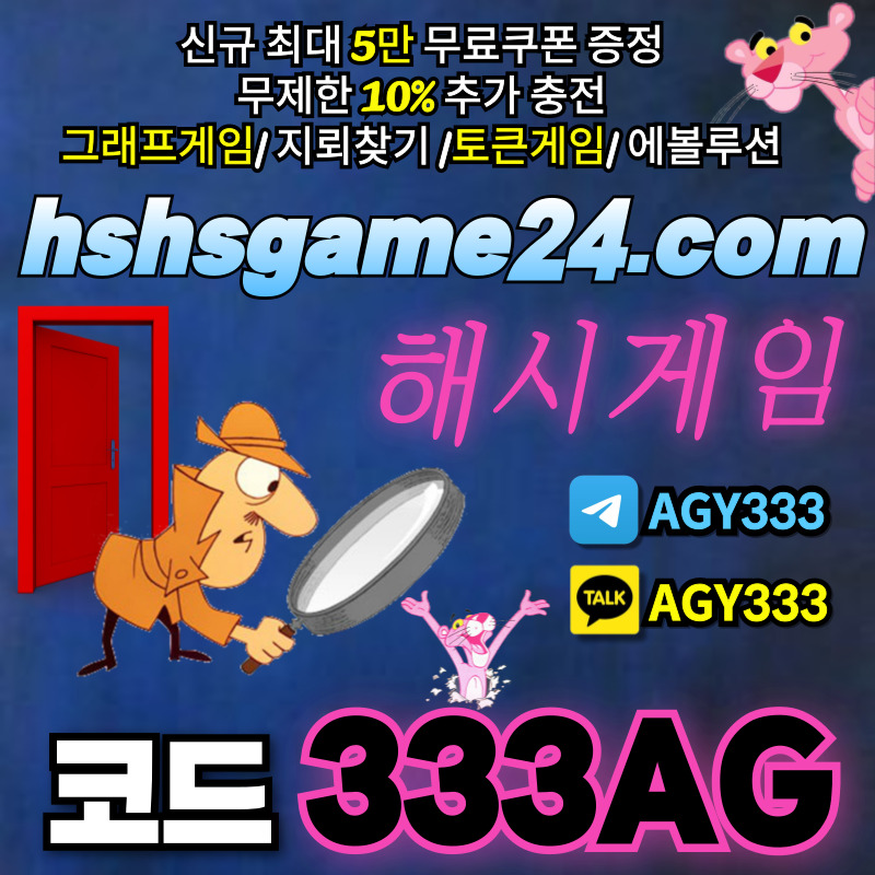 076ae616c518f34be5ce9411b7054054_1712144543_8924.jpg
