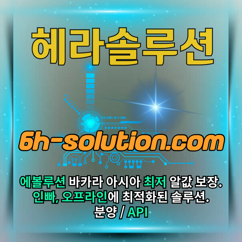 0870ef483f0ca34b9a9db8caf12cfeeb_1712827070_3773.jpg