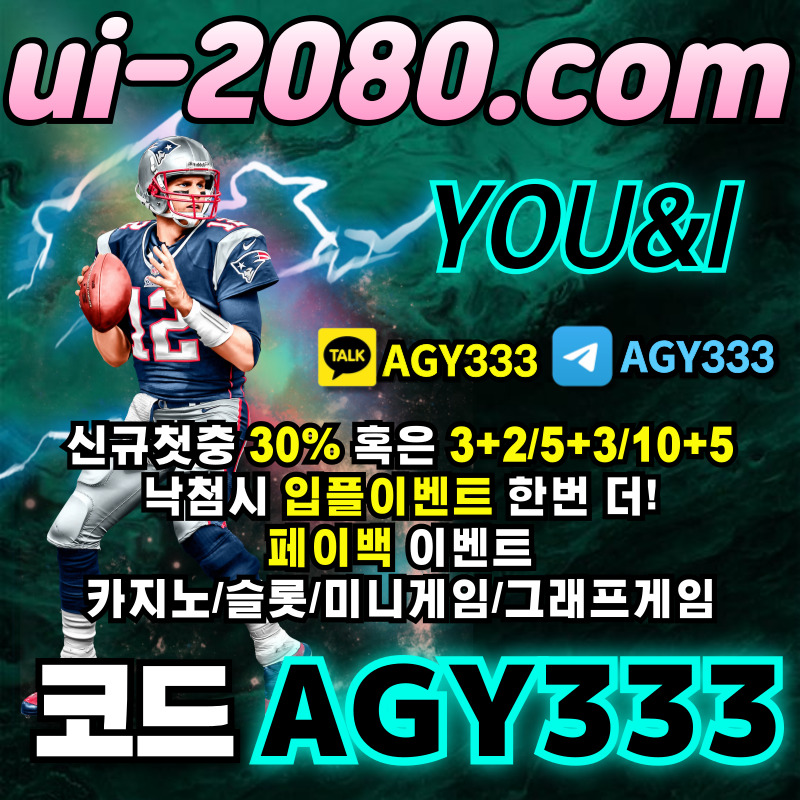 0870ef483f0ca34b9a9db8caf12cfeeb_1712842240_1206.jpg