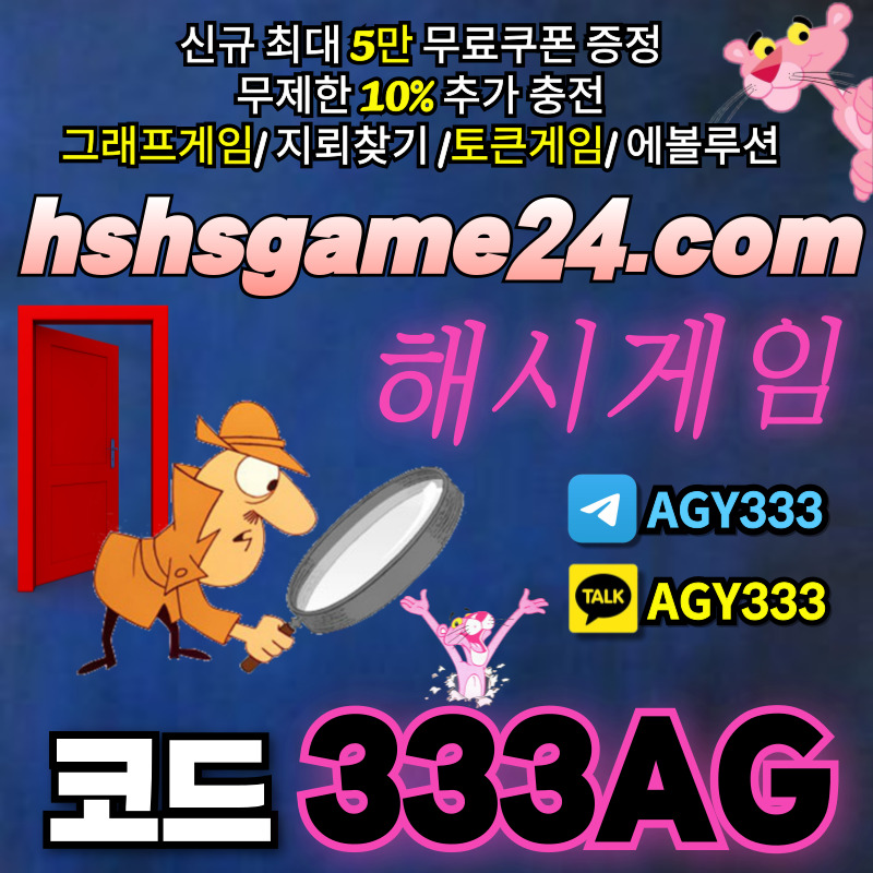 0895c75b5991dcb508651796bfe5674d_1712114454_9318.jpg