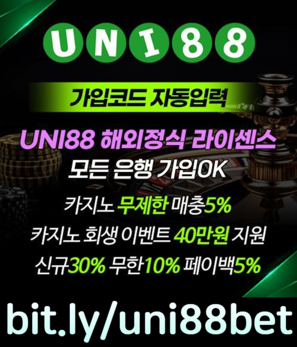 0a20251a59ff3ed5a70b5e5a5172c234_1714010104_6543.jpg 0a20251a59ff3ed5a70b5e5a5172c234_1714010104_6543.jpg