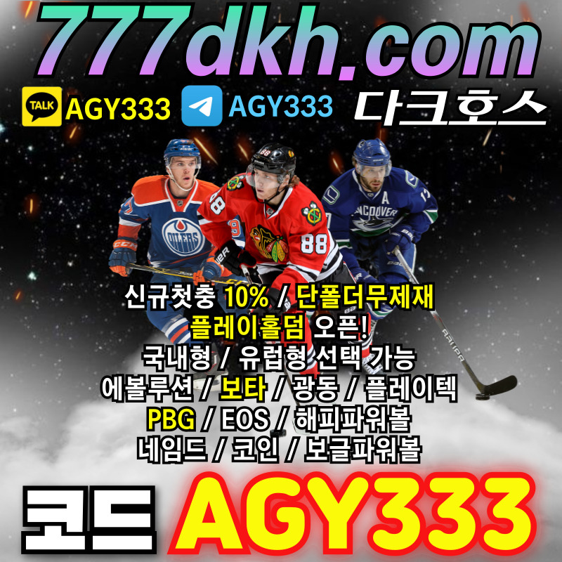 0db6a7bd54dceabbfcf4a4773410589b_1713534788_4967.jpg