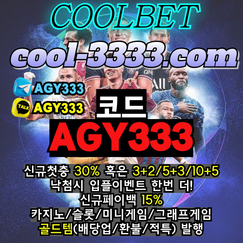 0e4813455f6adbab556959dc373ca566_1714123006_652.jpg