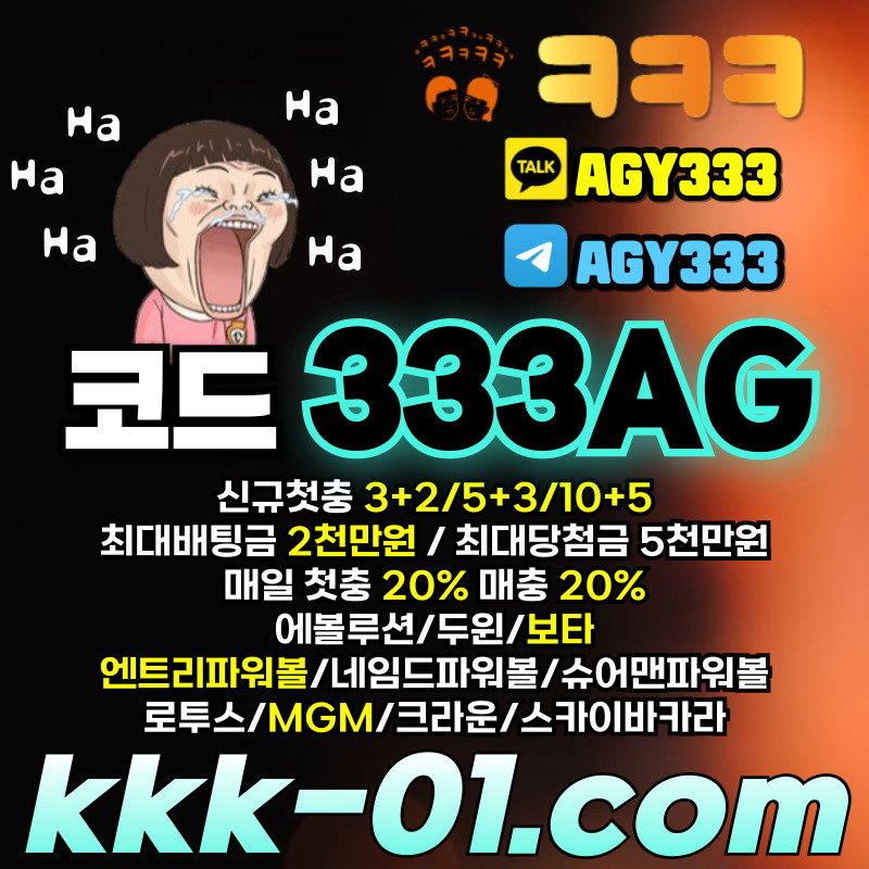 0f30efc42864181b0aded46e535b2652_1712580381_7067.jpg