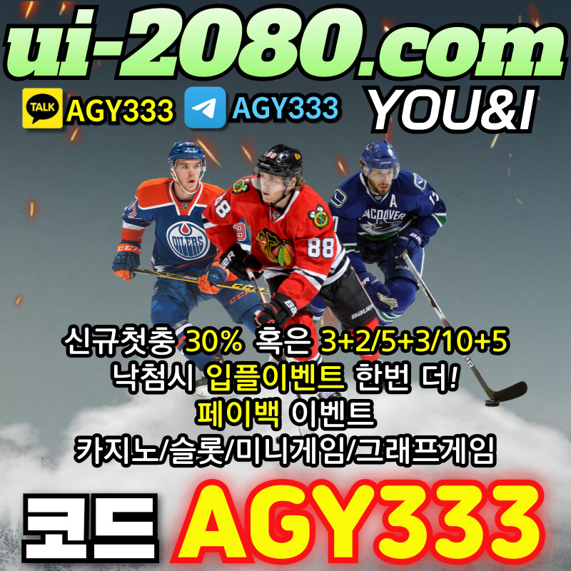 131e37fb87f93d3bccff73c5a467de1d_1713174213_065.jpg