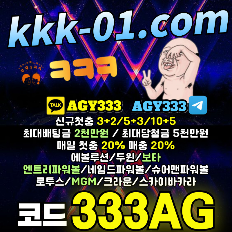 13943bd06ec41bea9f8267e14dc45dbc_1714122722_0292.jpg 13943bd06ec41bea9f8267e14dc45dbc_1714122722_0292.jpg