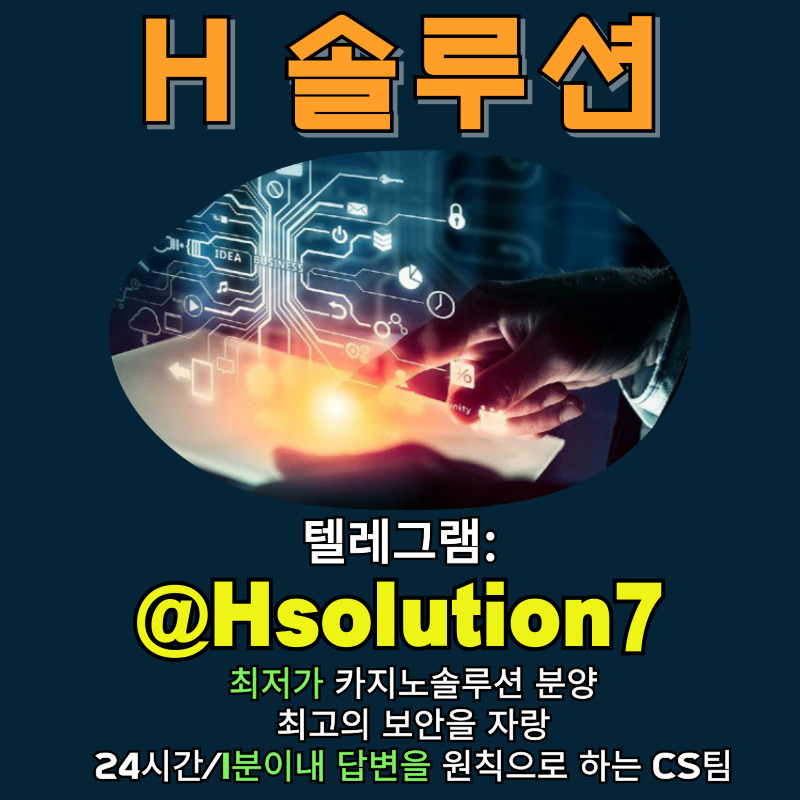 150fbe37c976dc360d30cadea9f7a8e5_1713876156_8474.jpg