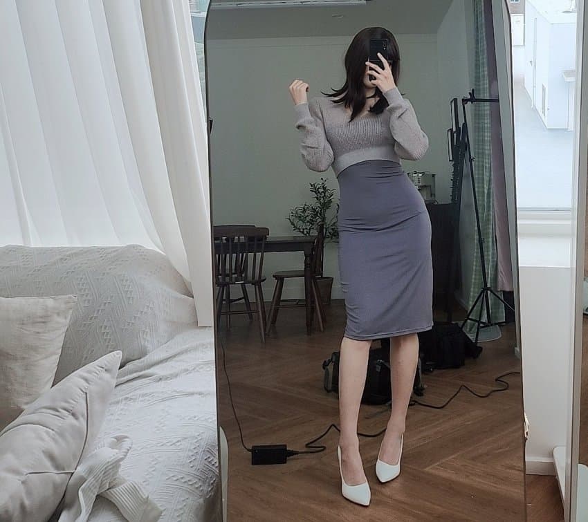 잡다모음