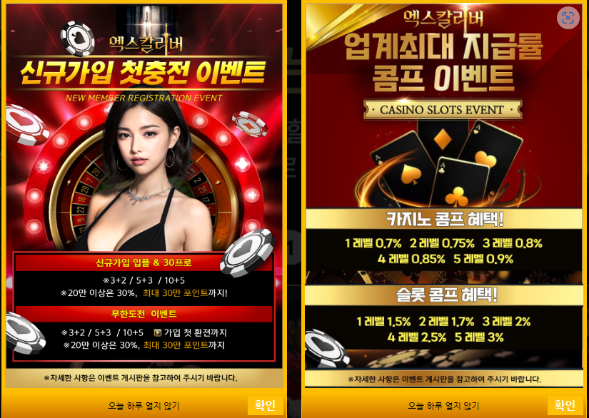 1ad2b797a5b94dd0cf46d9739a6a2ba0_1714033649_7589.png 1ad2b797a5b94dd0cf46d9739a6a2ba0_1714033649_7589.png
