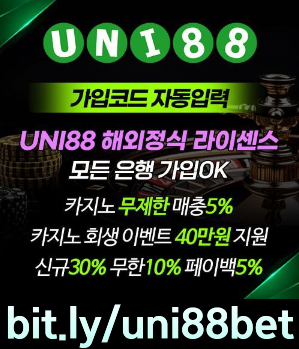 1b87e7b09d30bf5bb23598a84484feb0_1712463238_2754.jpg 1b87e7b09d30bf5bb23598a84484feb0_1712463238_2754.jpg
