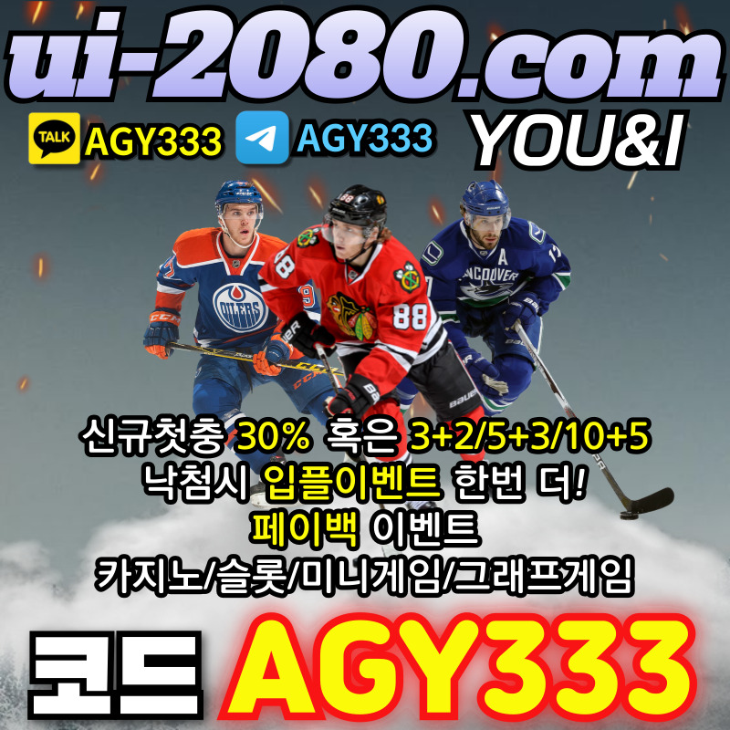 22a9876666bef8d2851588883b713ec8_1713093647_9507.jpg