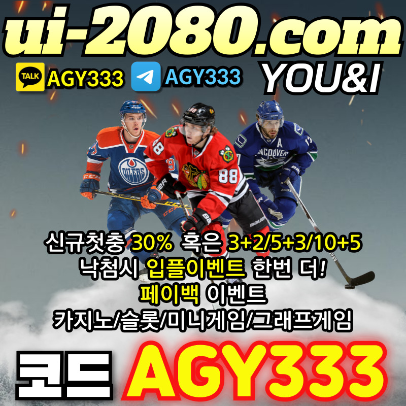 25c4afa932d295a350c3567897d91c0a_1713153459_7888.jpg 25c4afa932d295a350c3567897d91c0a_1713153459_7888.jpg