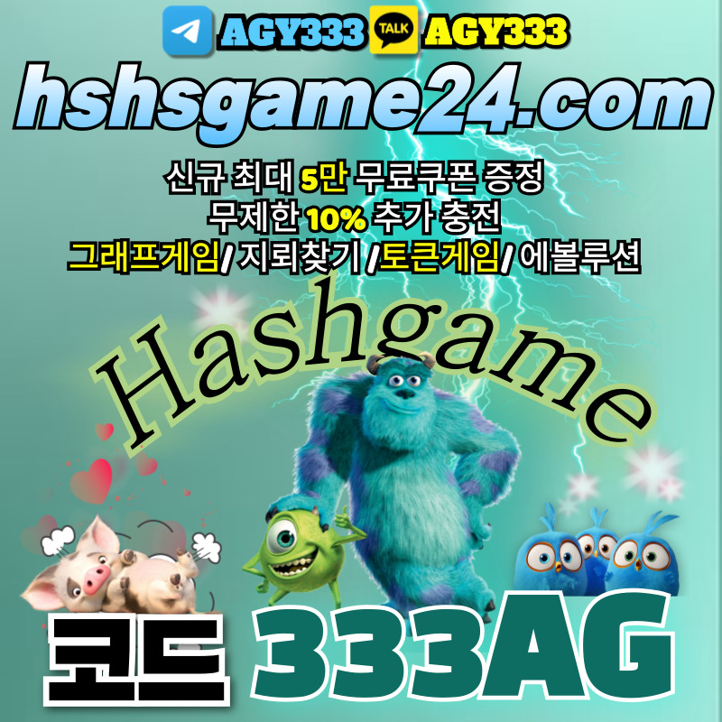 25c4afa932d295a350c3567897d91c0a_1713173863_4728.jpg