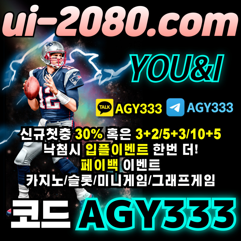 2cb8b18191f43d04c2ebe81c4e4bab50_1712581105_9877.jpg 2cb8b18191f43d04c2ebe81c4e4bab50_1712581105_9877.jpg