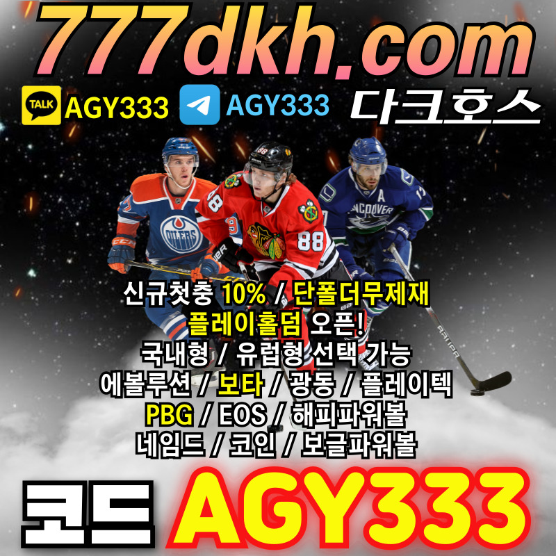 2e01750d2a9bb6806eb5ebdefc10e303_1713517744_3148.jpg