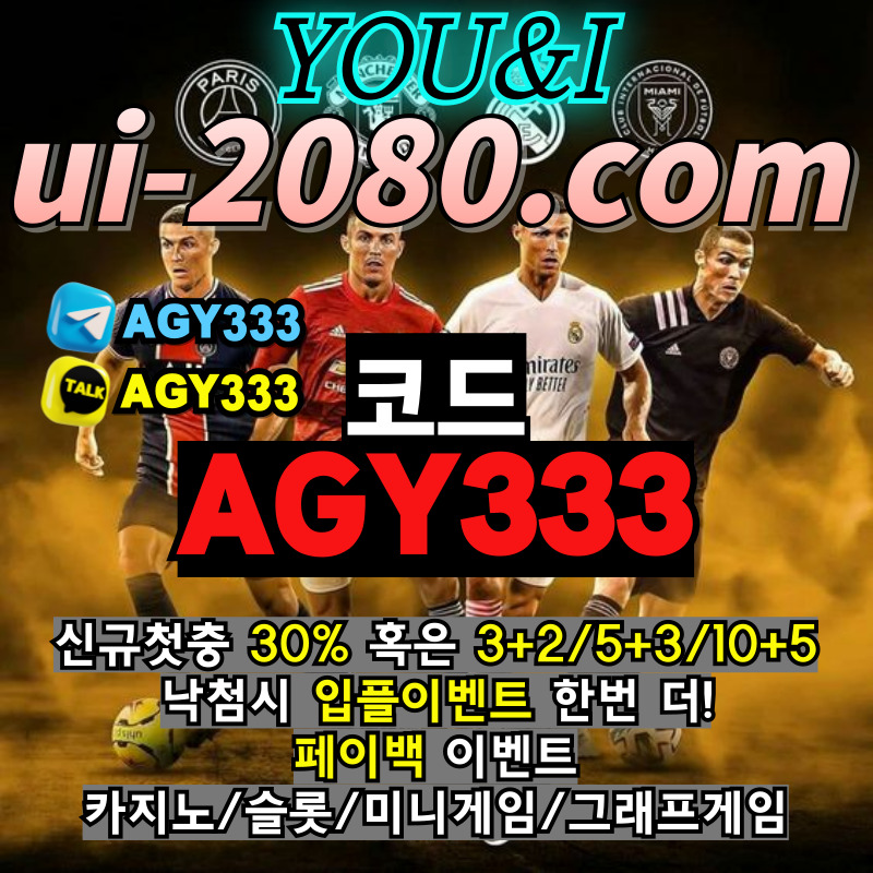 2f161f0560e283ade11336a5e94a6464_1714014055_1808.jpg 2f161f0560e283ade11336a5e94a6464_1714014055_1808.jpg